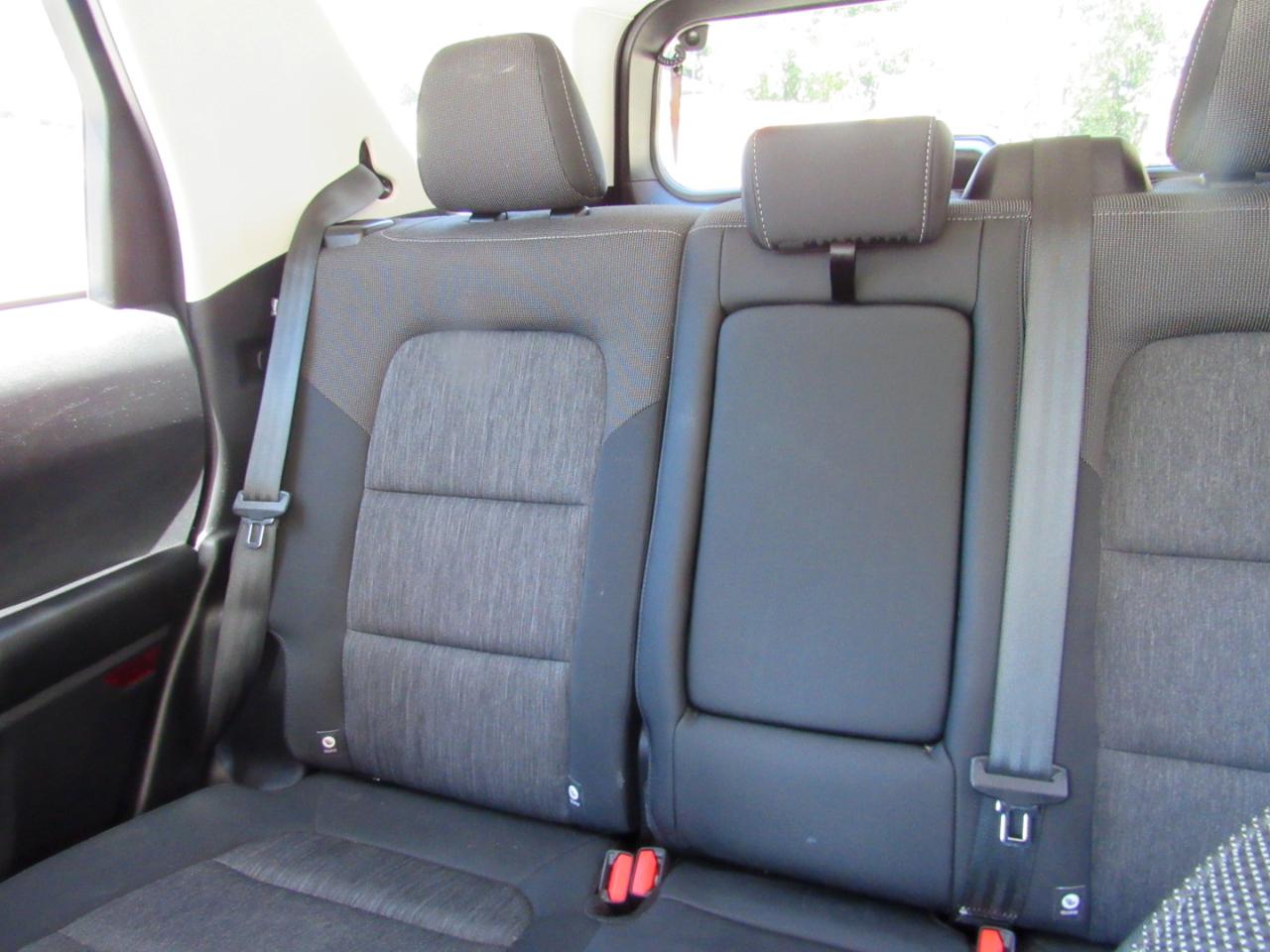 Ford Bronco Sport Big Bend 4x4 2024