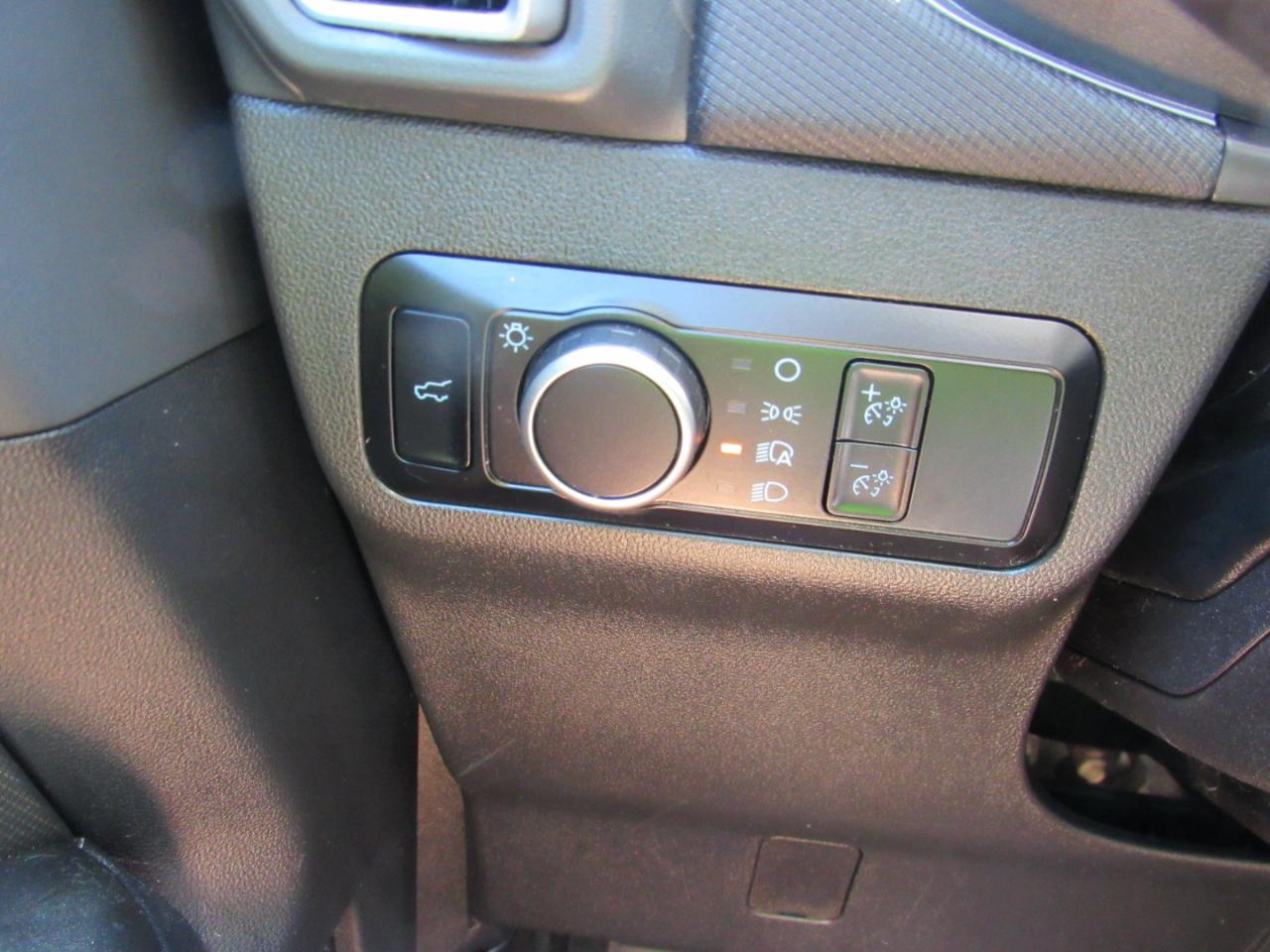 Ford Bronco Sport Big Bend 4x4 2024