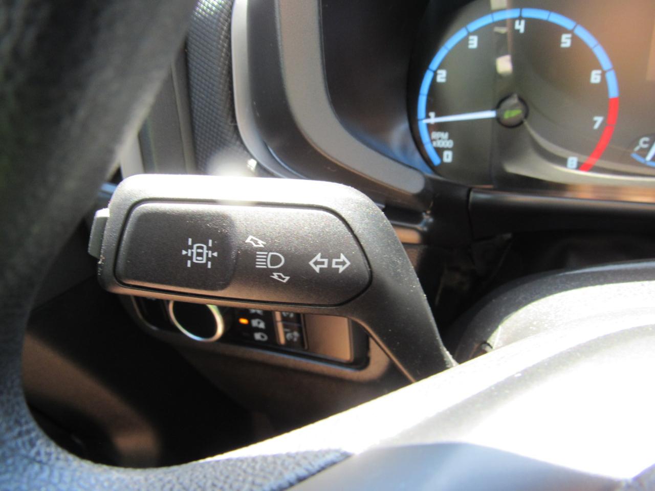 Ford Bronco Sport Big Bend 4x4 2024