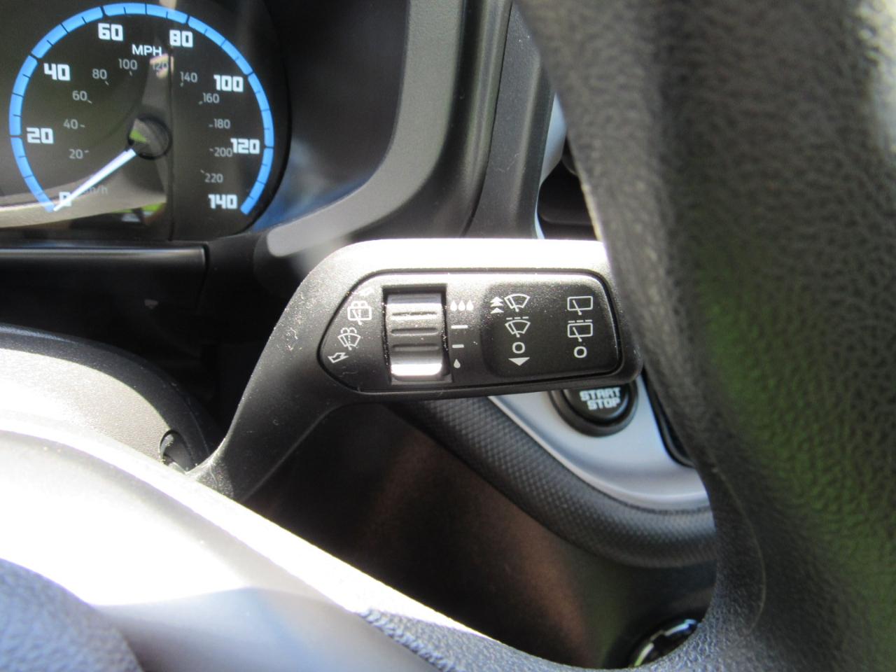 Ford Bronco Sport Big Bend 4x4 2024