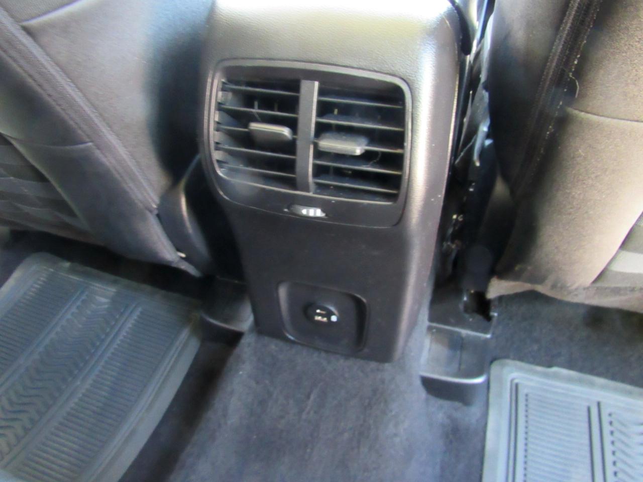 Ford Bronco Sport Big Bend 4x4 2024
