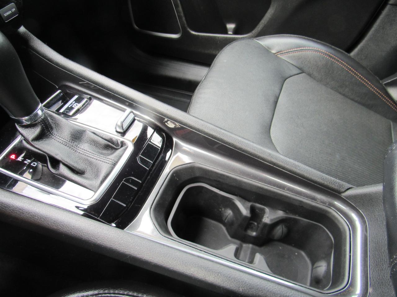 Jeep Compass  2023