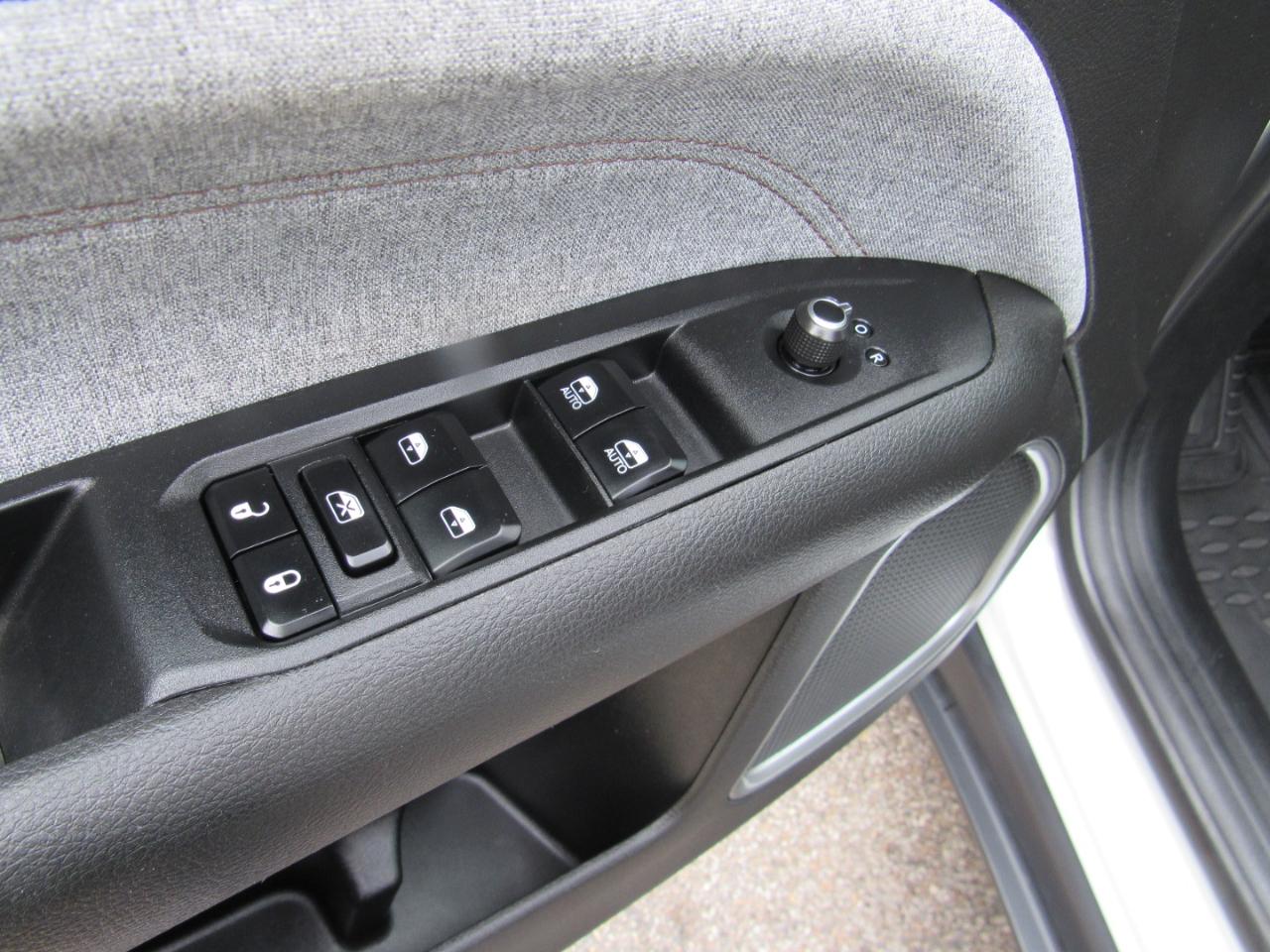 Jeep Compass  2023