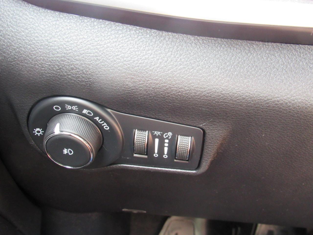 Jeep Compass  2023