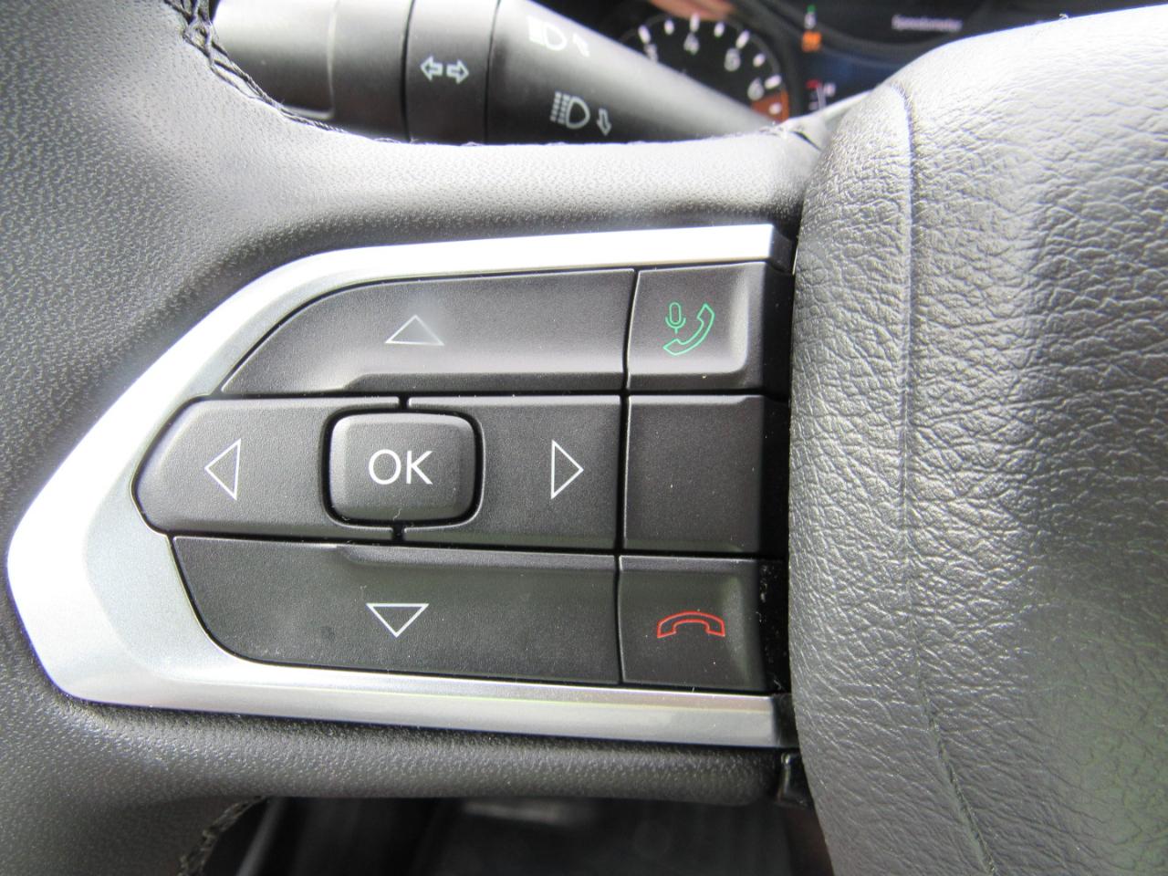 Jeep Compass  2023