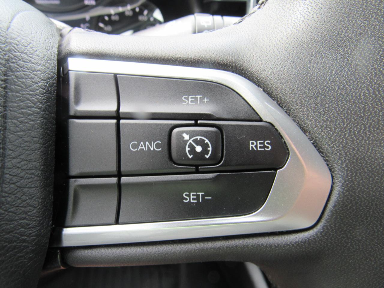 Jeep Compass  2023