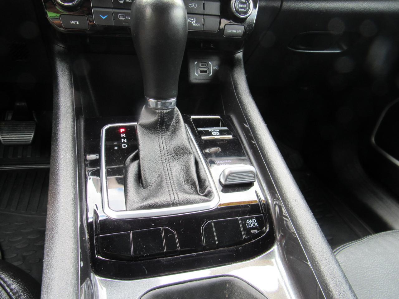 Jeep Compass  2023