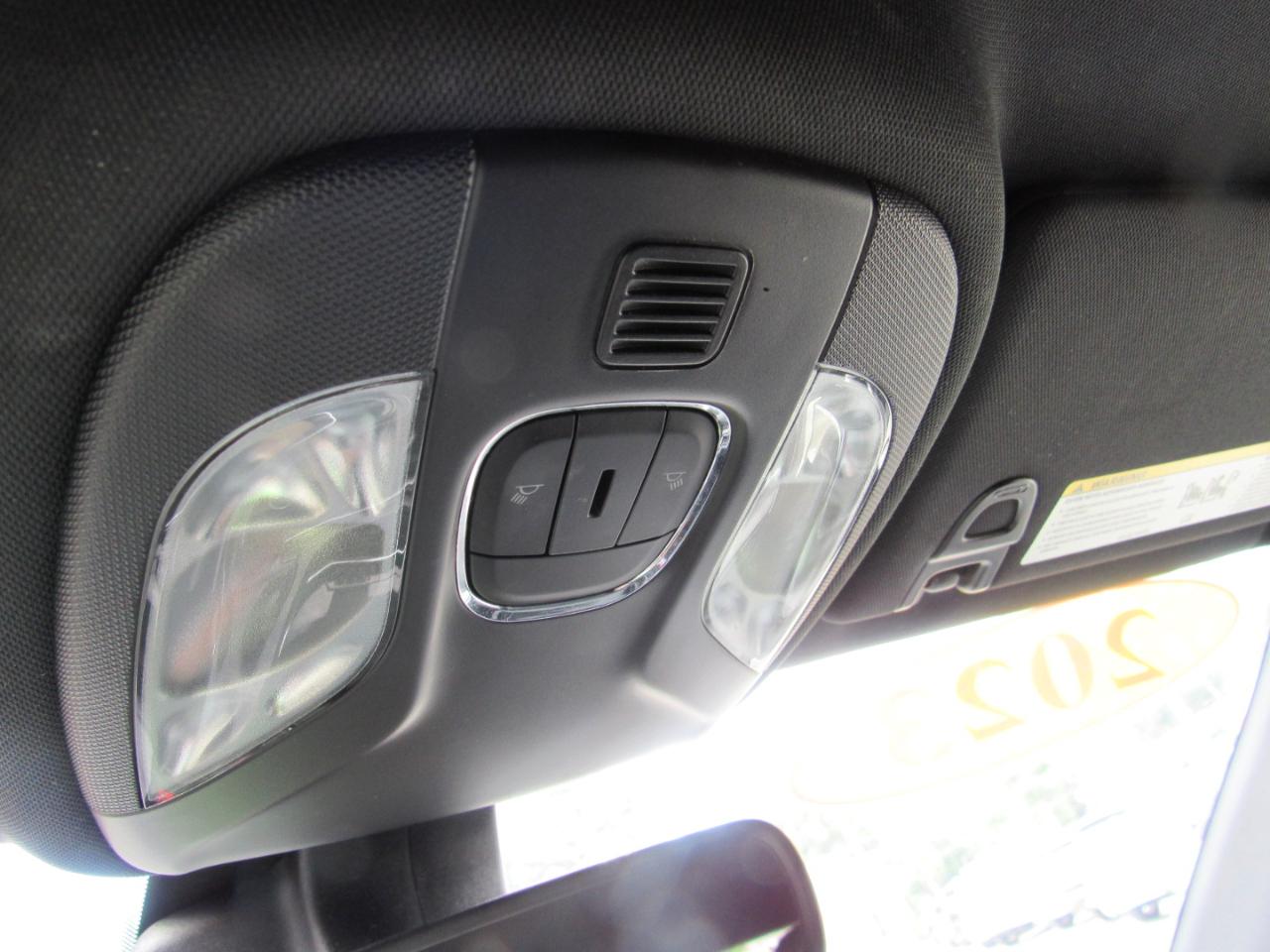 Jeep Compass  2023