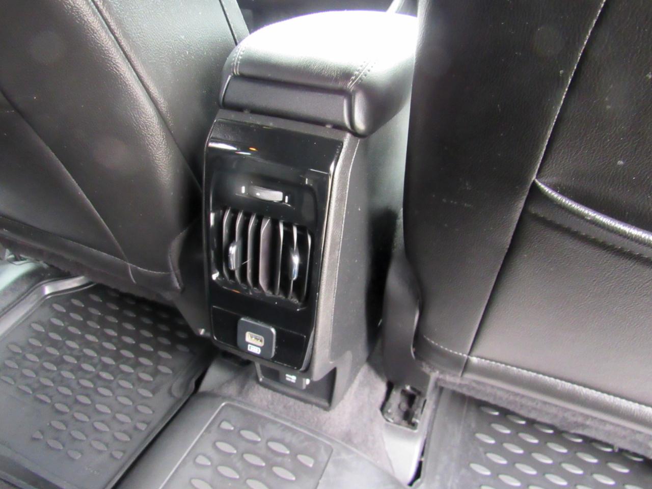 Jeep Compass  2023