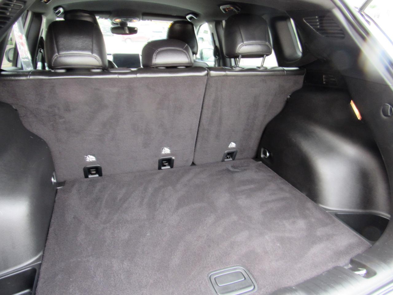 Jeep Compass  2023