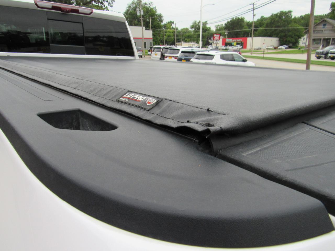 Chevrolet Silverado 3500HD  2022
