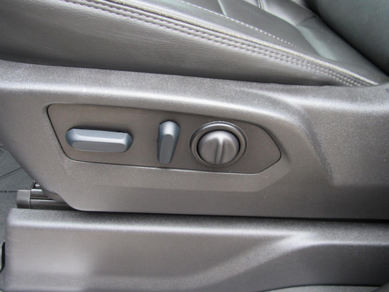 Chevrolet Silverado 3500HD  2022