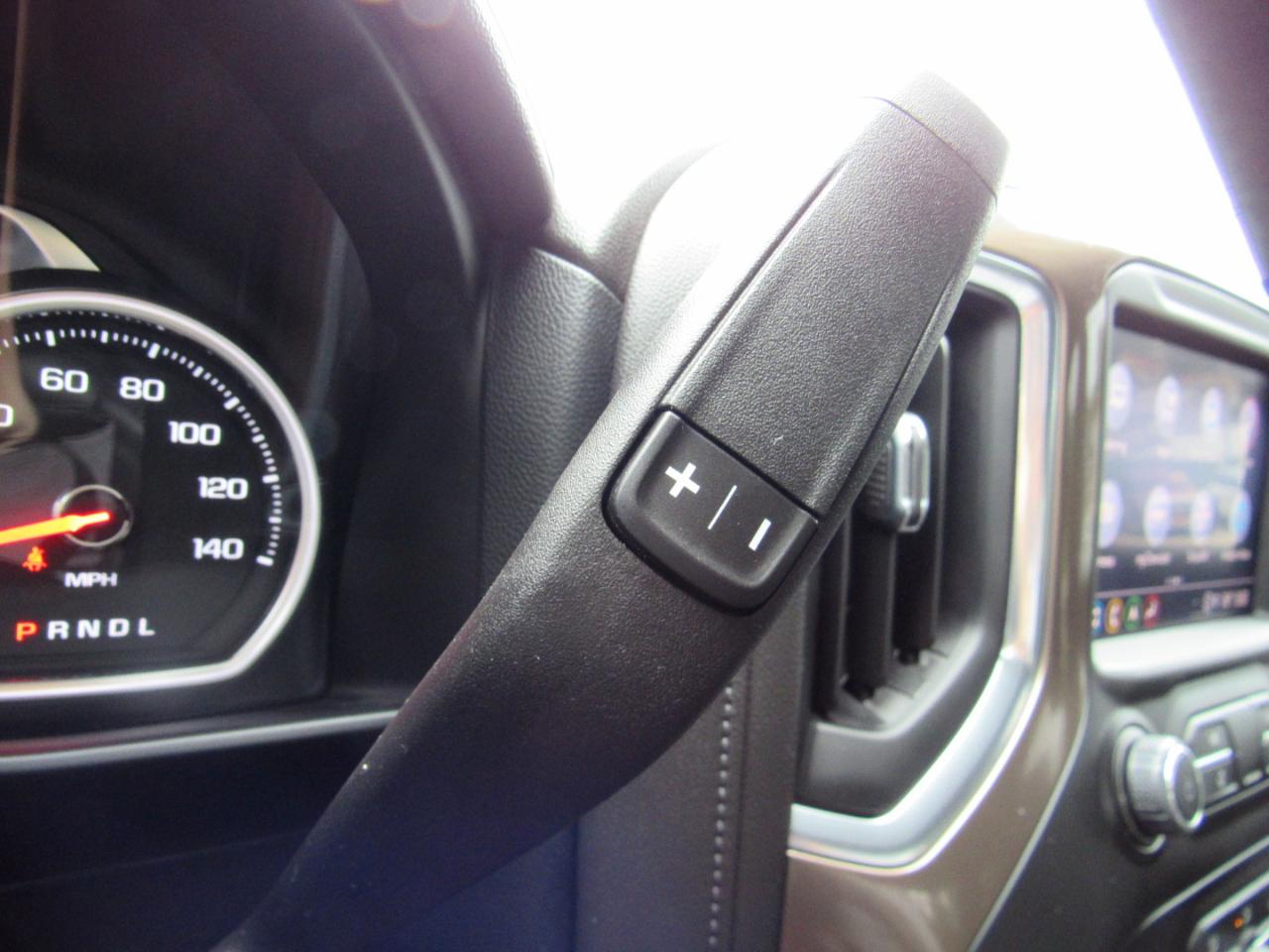 Chevrolet Silverado 3500HD  2022