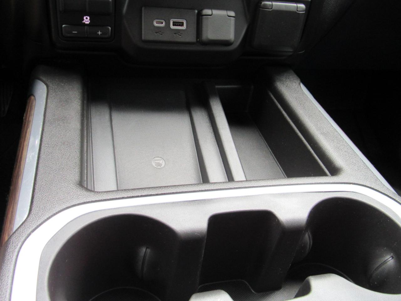 Chevrolet Silverado 3500HD  2022