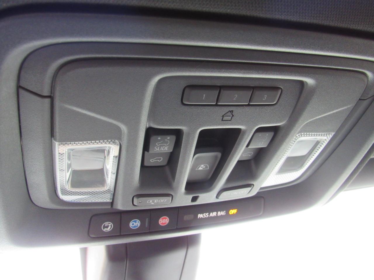 Chevrolet Silverado 3500HD  2022