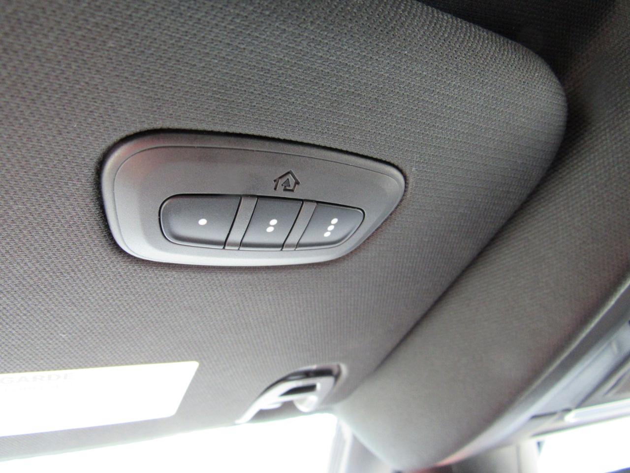 RAM 1500 Rebel Crew Cab 4WD 2021