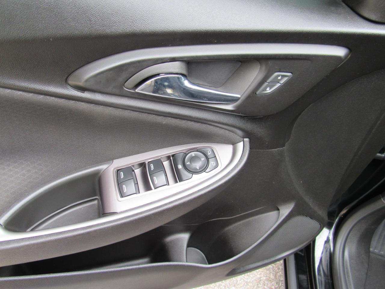 Chevrolet Malibu LT 2023
