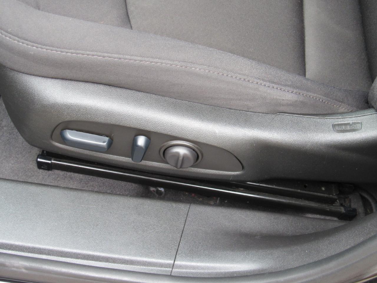 Chevrolet Malibu LT 2023