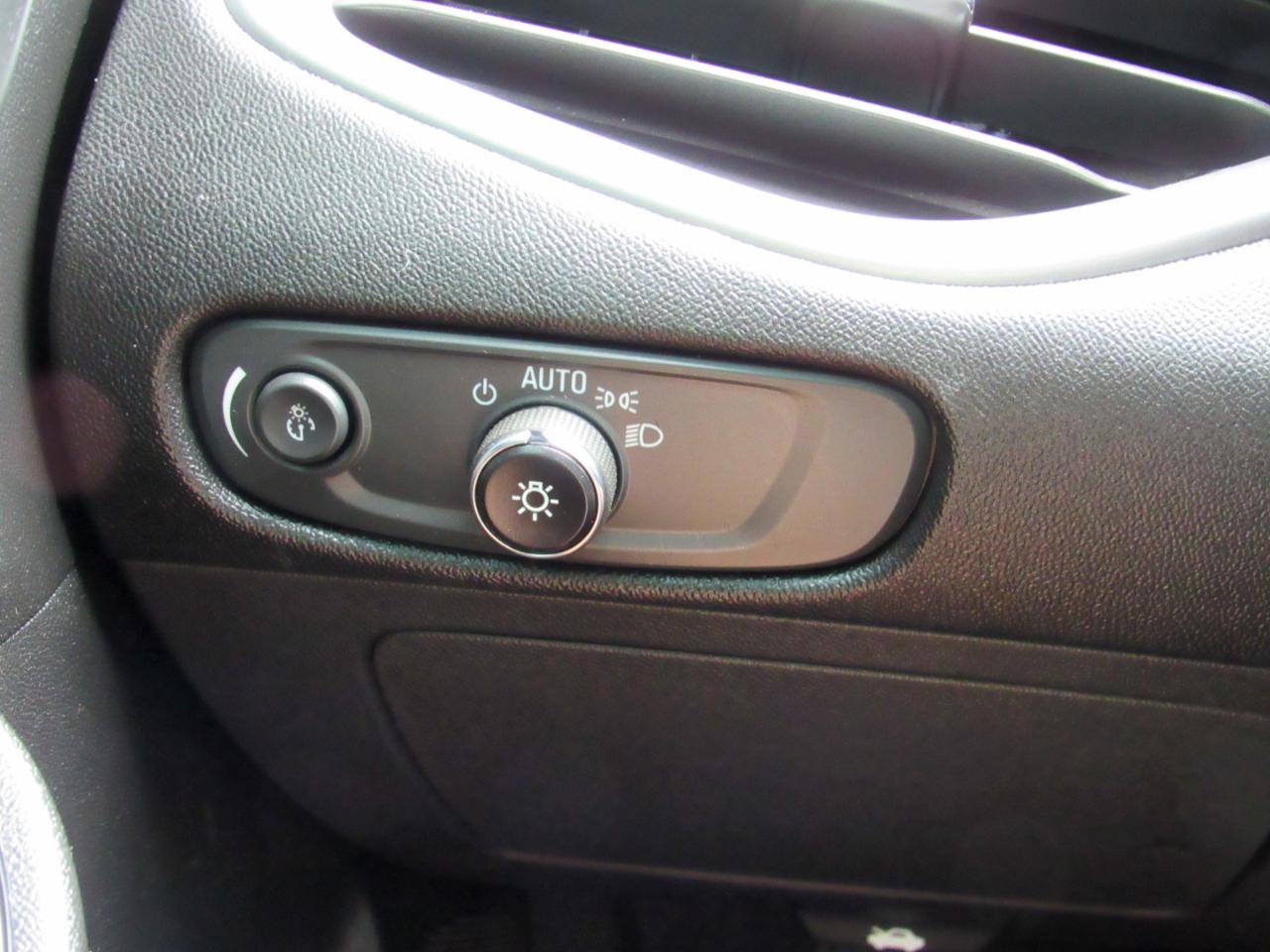 Chevrolet Malibu LT 2023