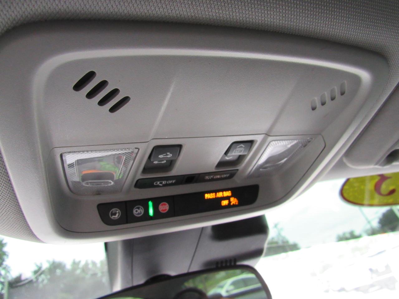 Chevrolet Malibu LT 2023