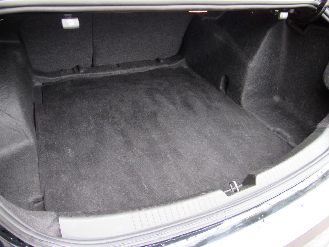 Chevrolet Malibu LT 2023