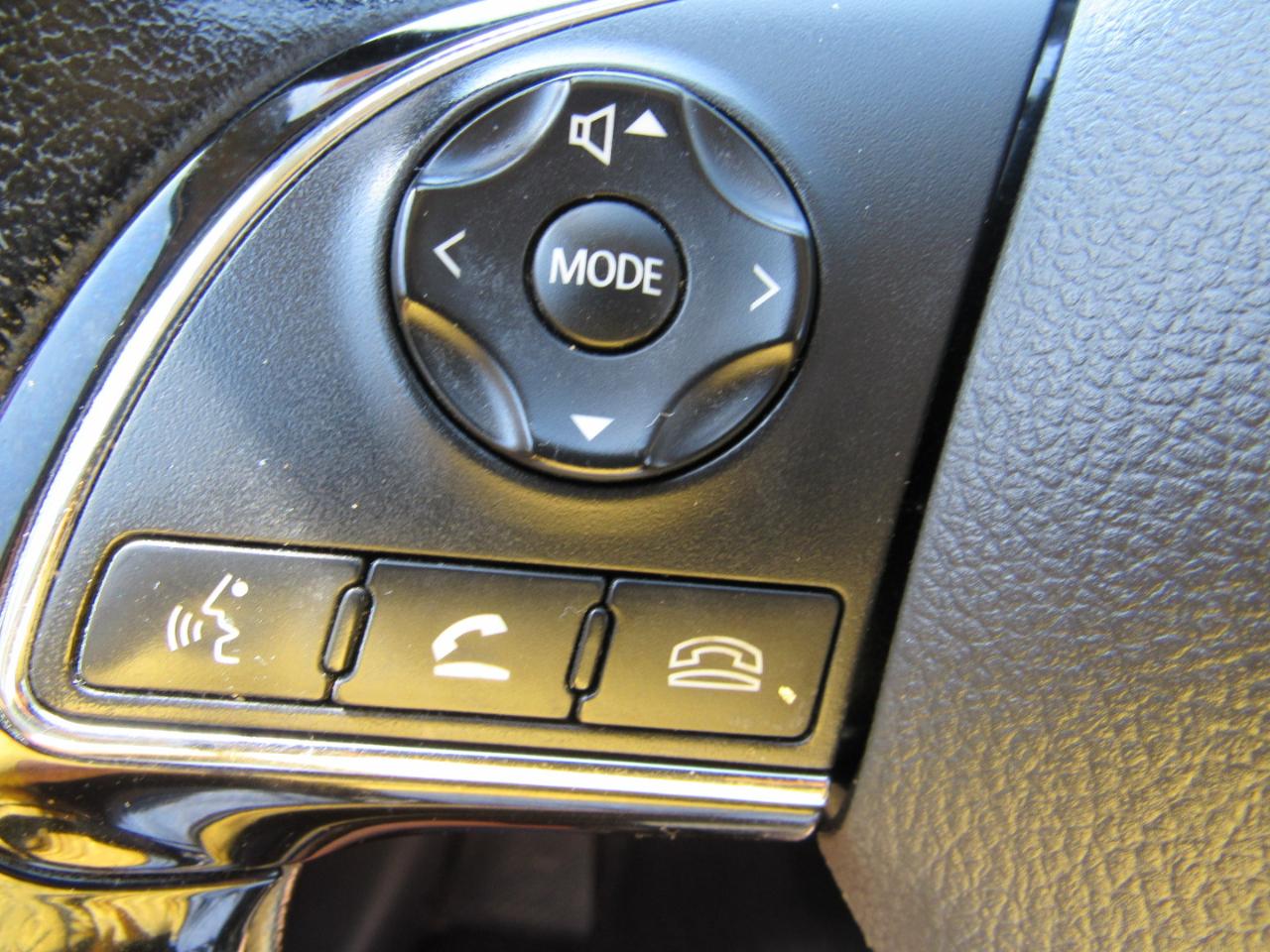 Mitsubishi Outlander Sport ES AWC 2016