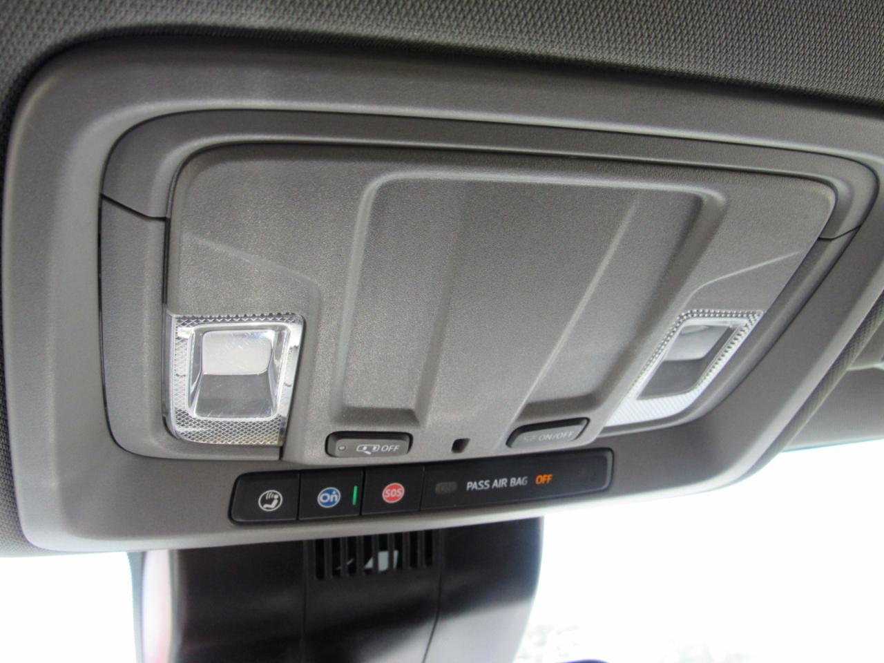 Chevrolet Silverado 2500HD  2025