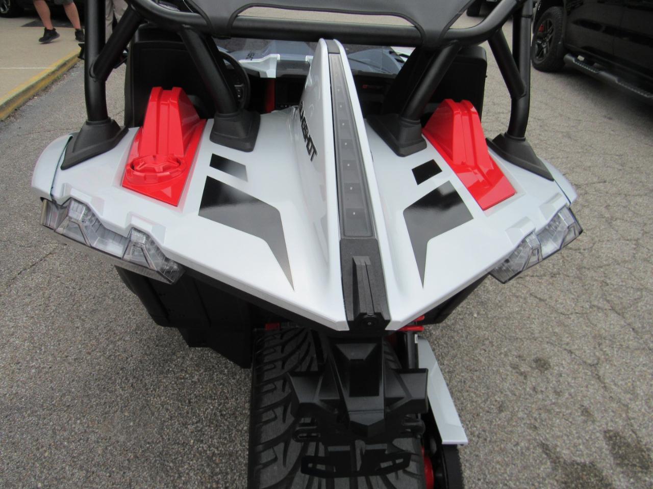 Polaris Slingshot  2023