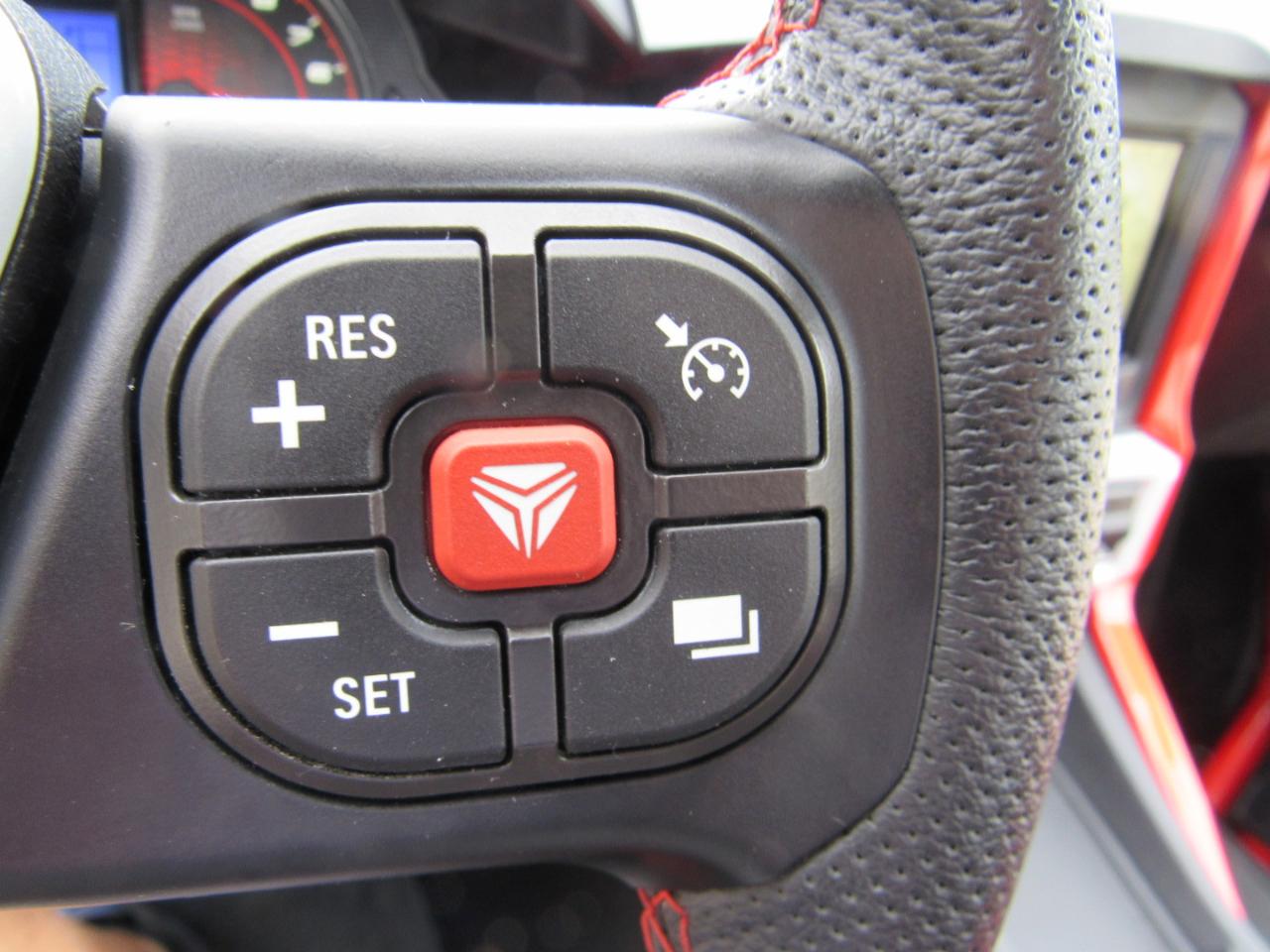 Polaris Slingshot  2023