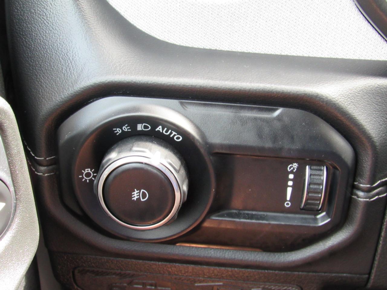 Jeep Wrangler Sahara 4 Door 4x4 2024