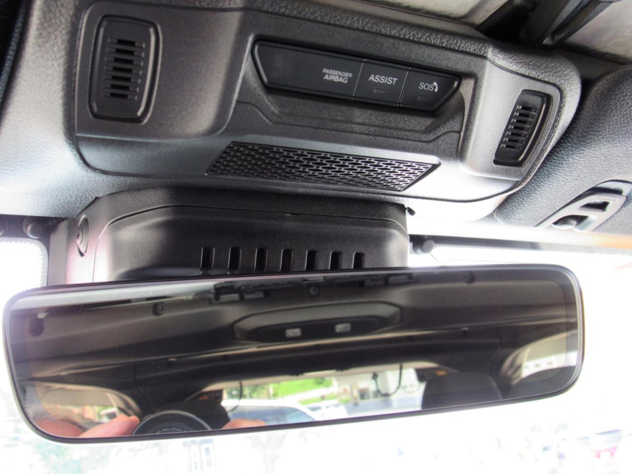 Jeep Wrangler Sahara 4 Door 4x4 2024