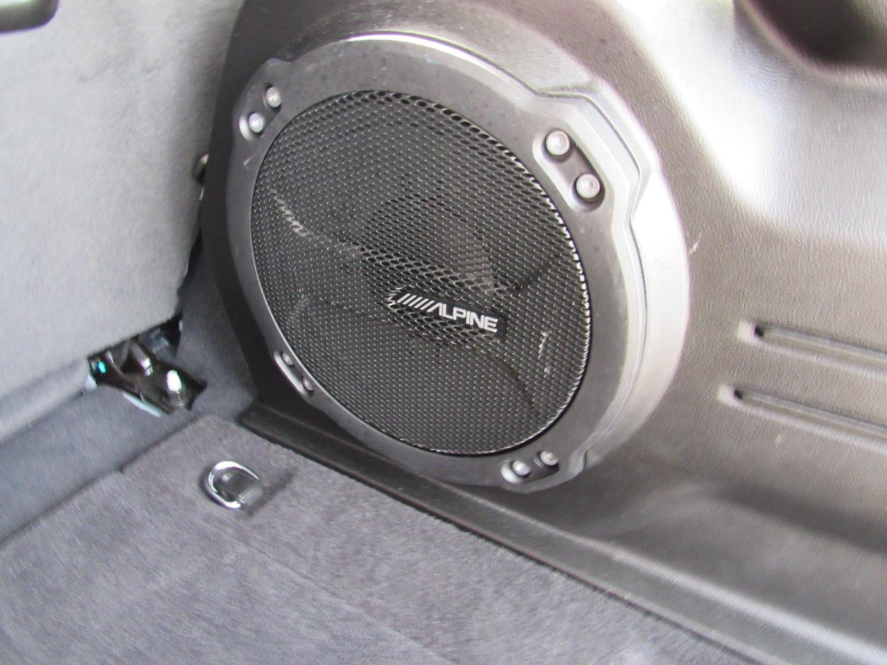 Jeep Wrangler Sahara 4 Door 4x4 2024