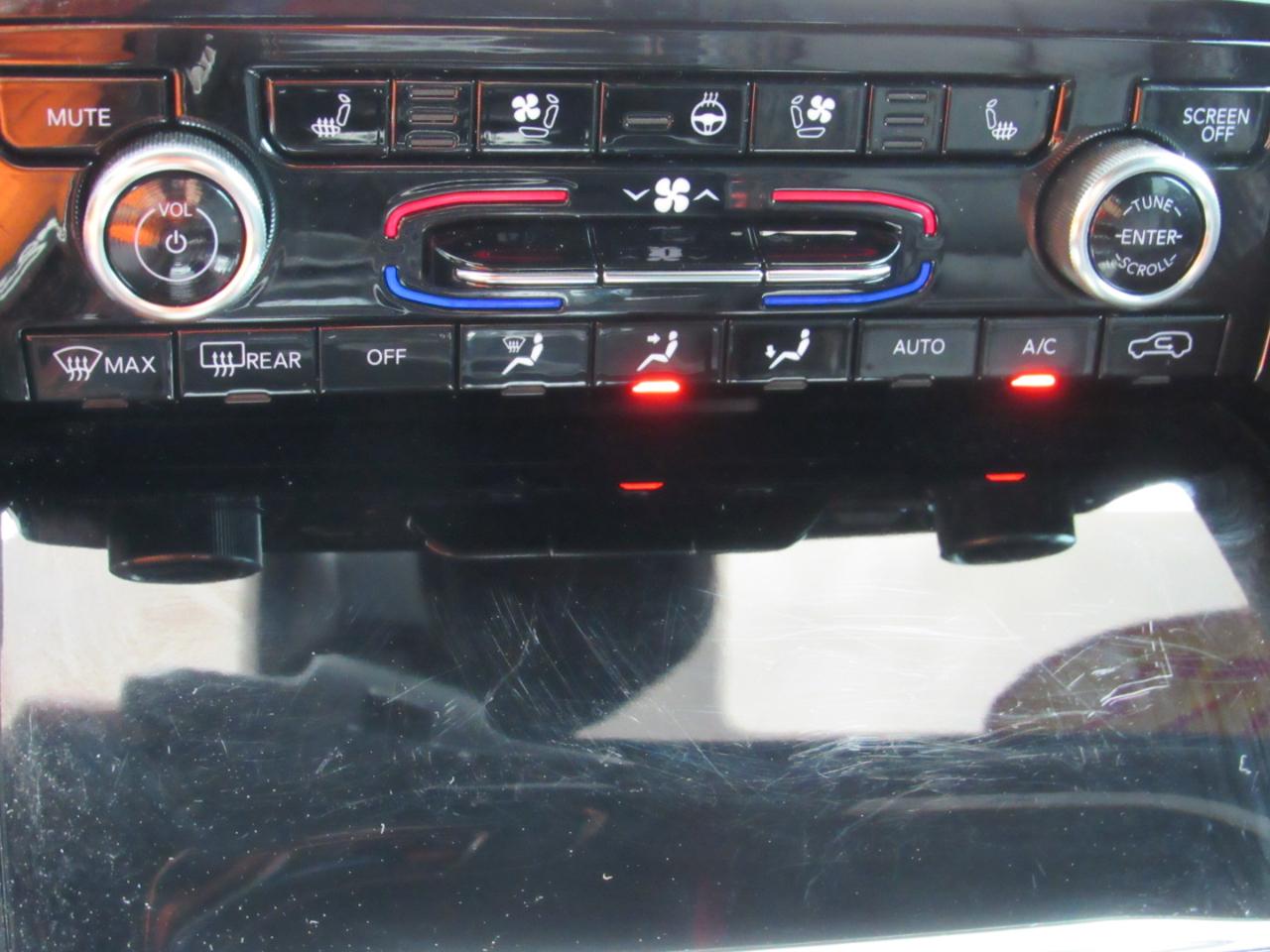 Jeep Grand Cherokee L Summit Reserve 4x4 2023