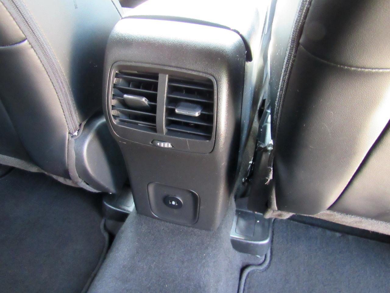 Ford Escape ST-Line FWD 2025