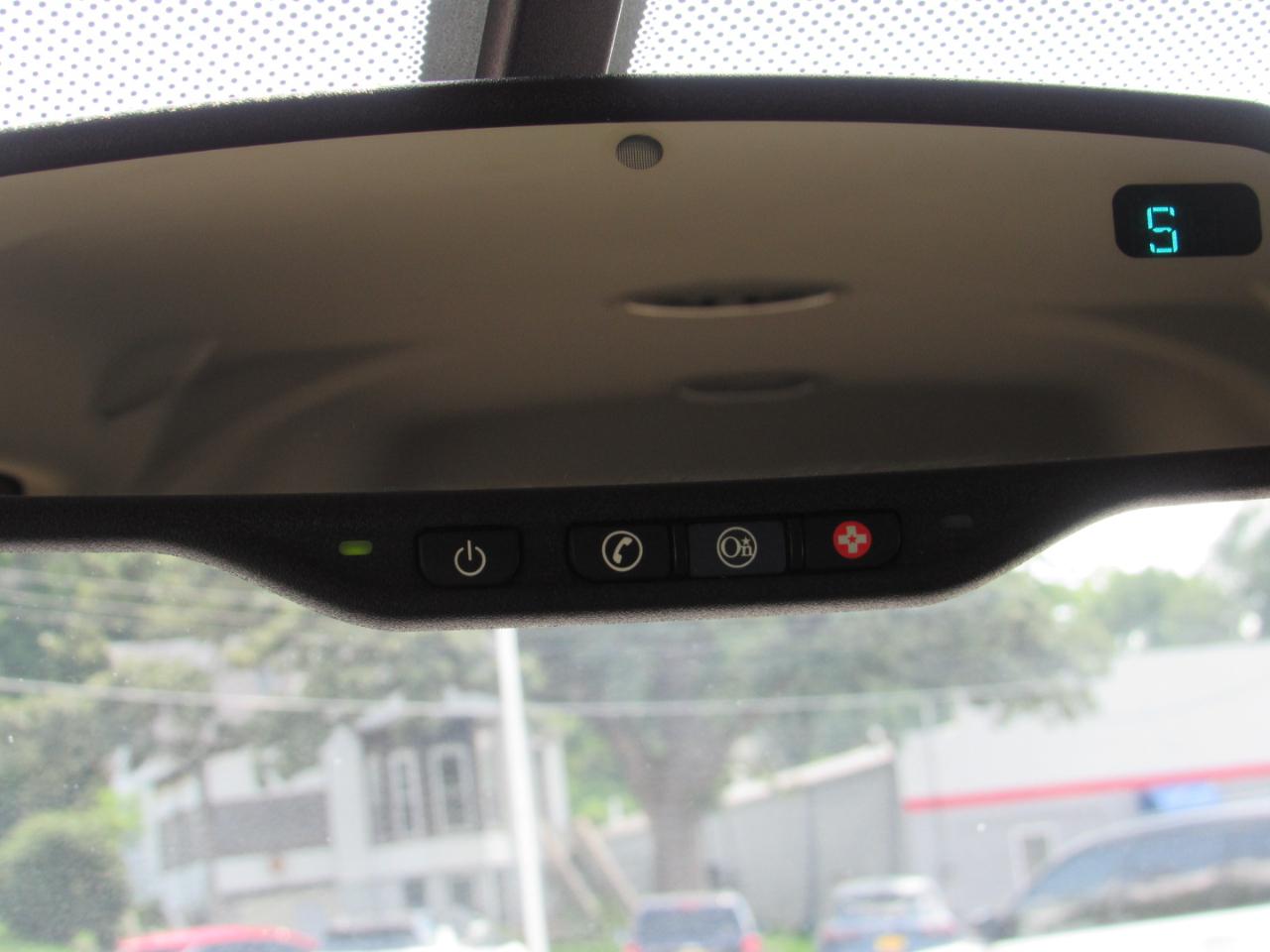 Chevrolet HHR LT 2011