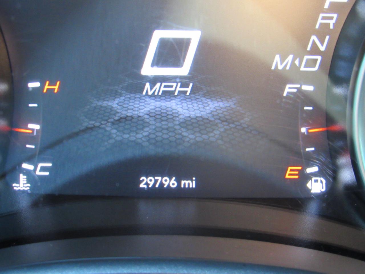 Dodge Charger SXT AWD 2023