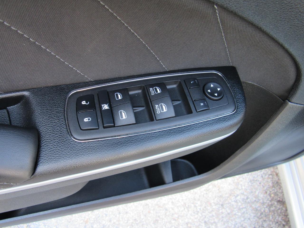 Dodge Charger SXT AWD 2023