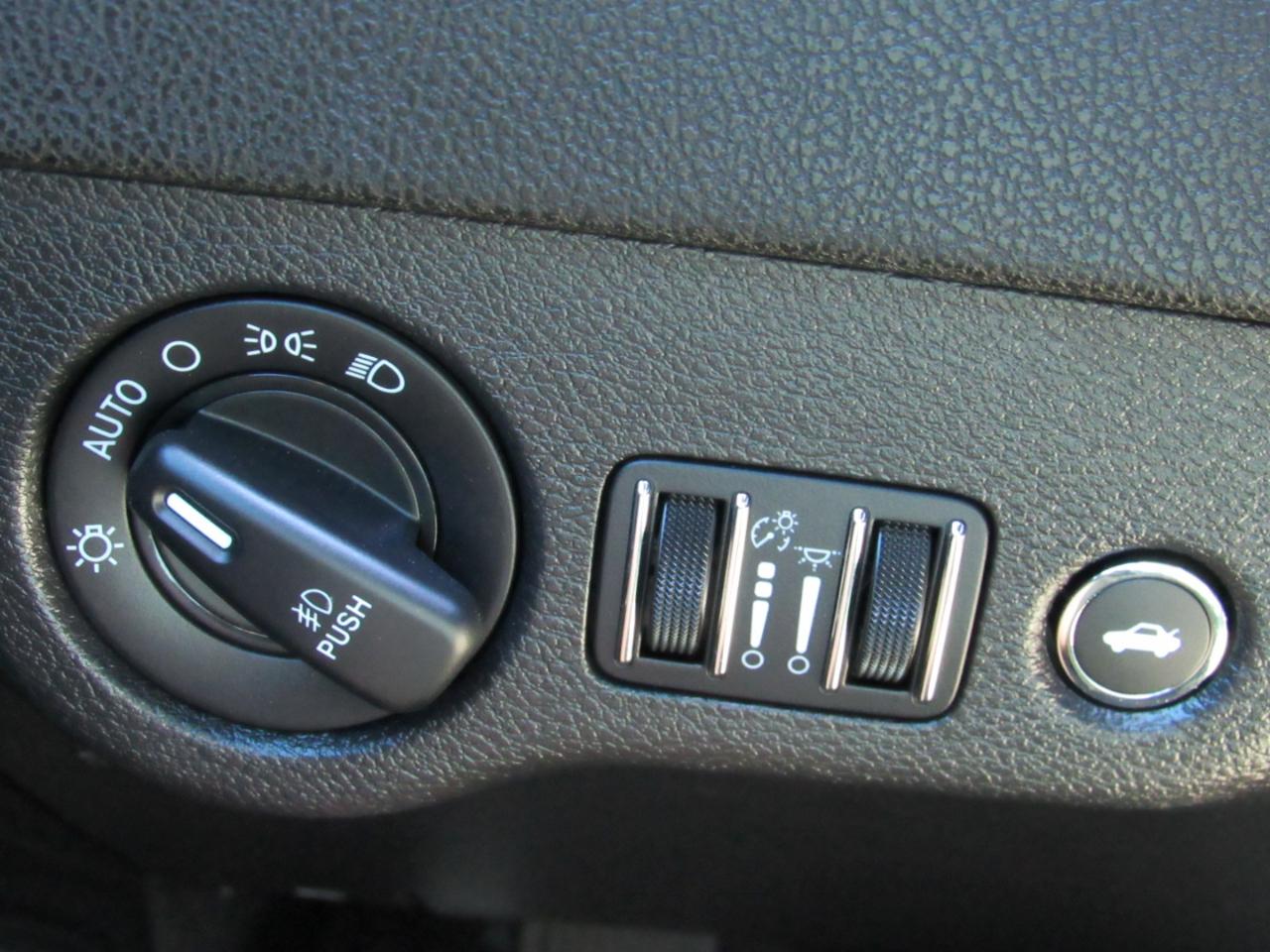 Dodge Charger SXT AWD 2023