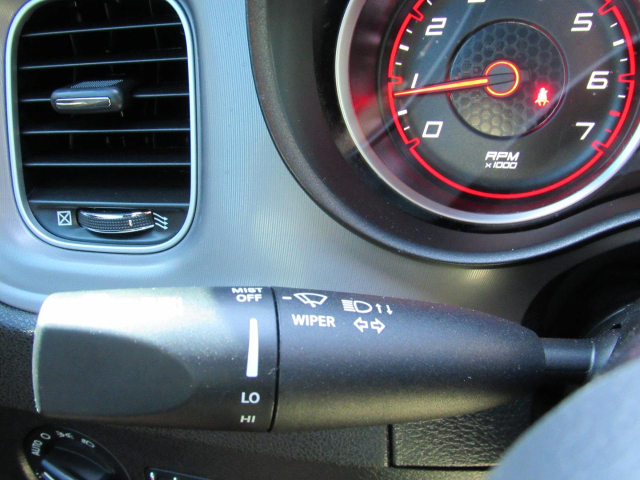 Dodge Charger SXT AWD 2023