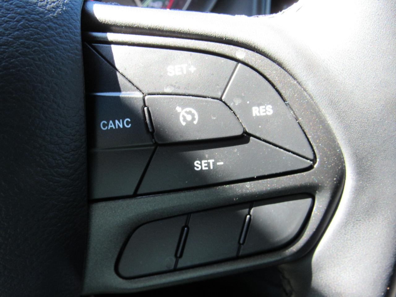 Dodge Charger SXT AWD 2023