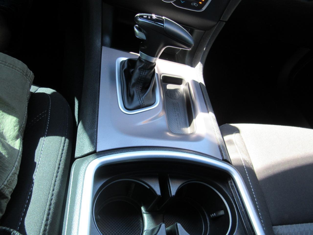 Dodge Charger SXT AWD 2023