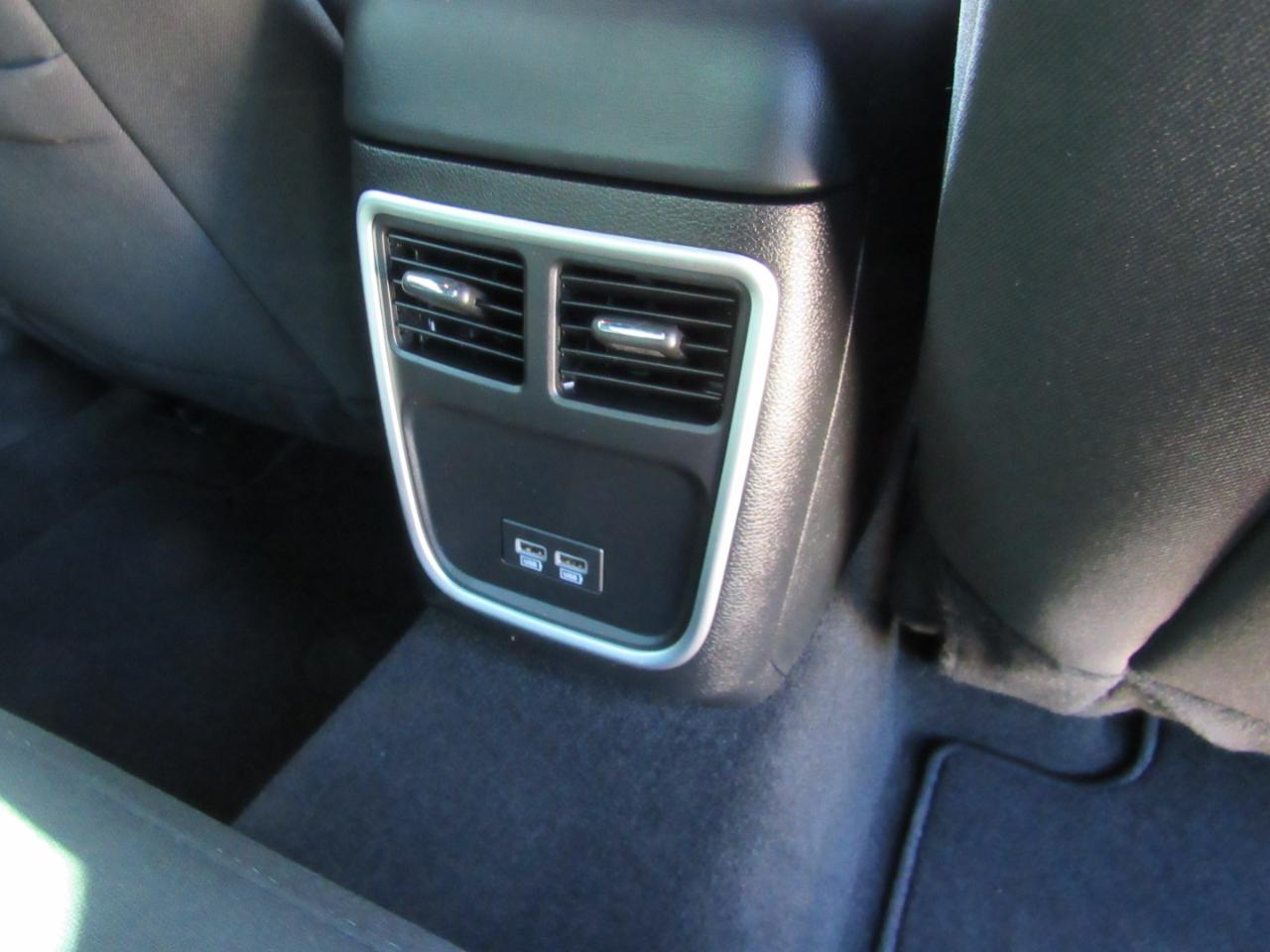 Dodge Charger SXT AWD 2023