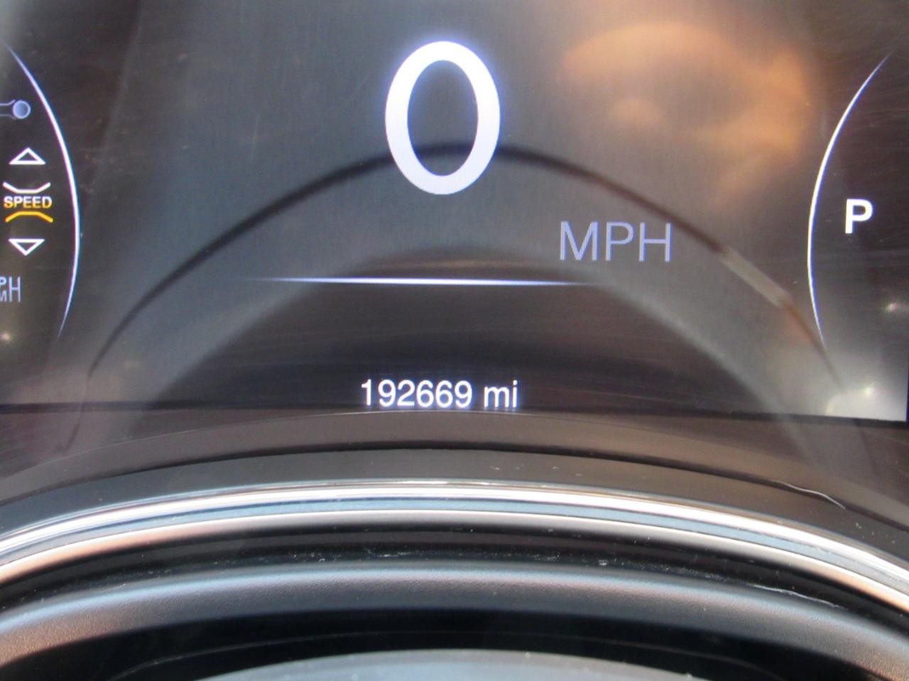 Jeep Grand Cherokee  2014