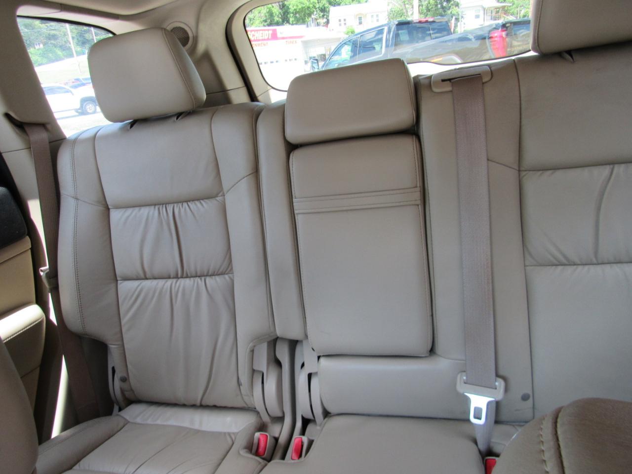 Jeep Grand Cherokee  2014