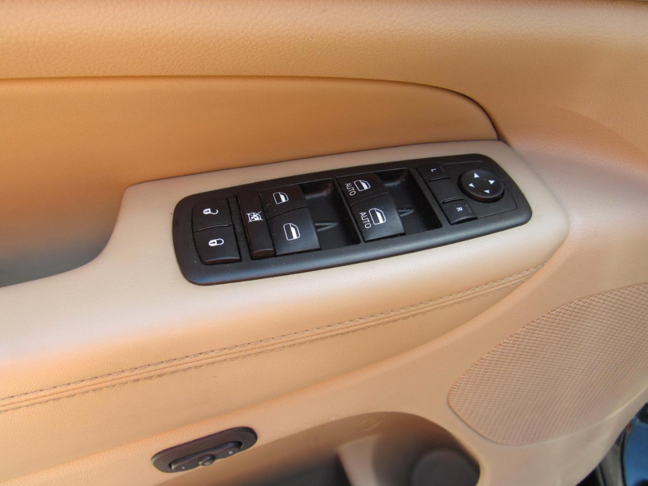 Jeep Grand Cherokee  2014