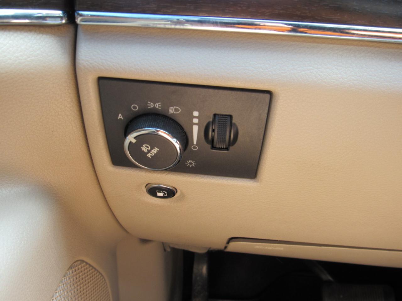 Jeep Grand Cherokee  2014