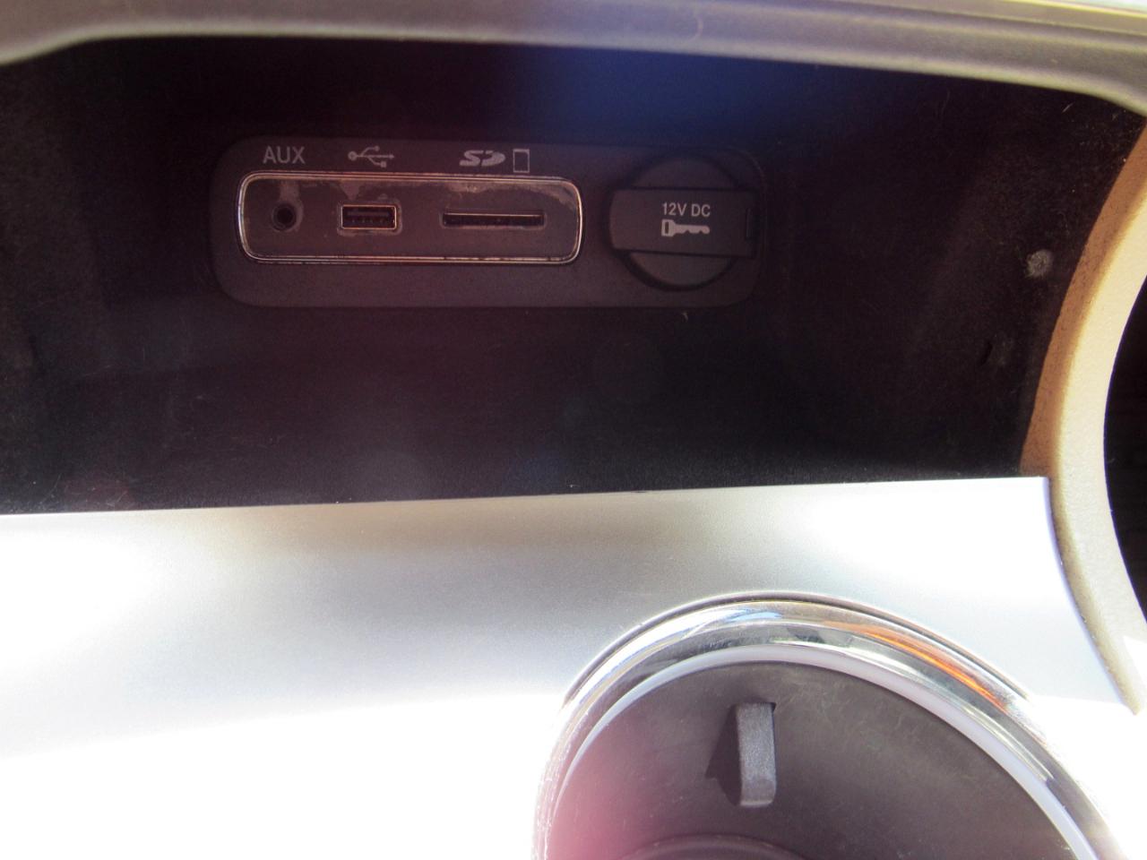 Jeep Grand Cherokee  2014
