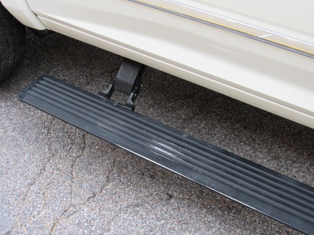 RAM 3500  2021