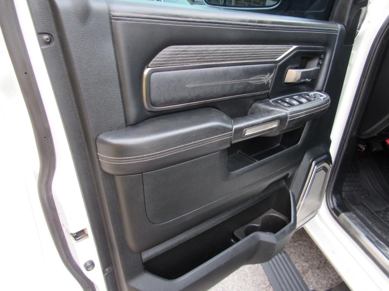RAM 3500  2021