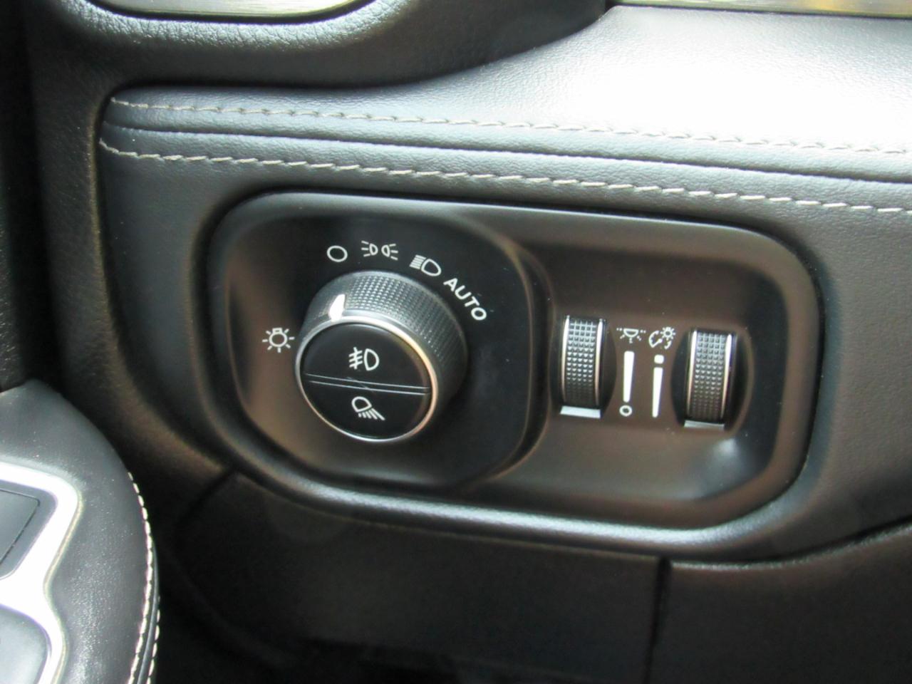 RAM 3500  2021